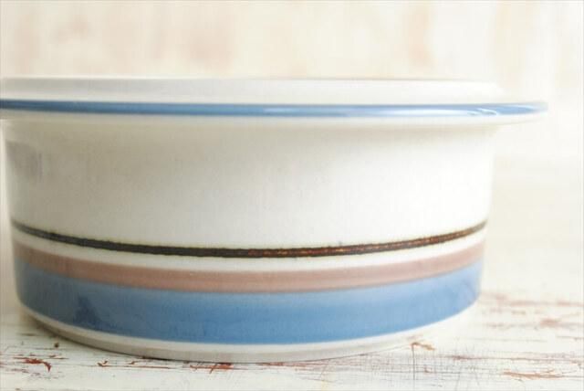  ARABIA ӥ Uhtua 13cm åȥܥ  ȥ ५ Ulla Procope ̲ ե ƫ ̲ ơ ƥ_220422