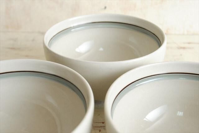 ARABIA ӥ Airisto ꥢܥ  ꥹ ̲ ե ƫ ̲ ơ ƥ_220422