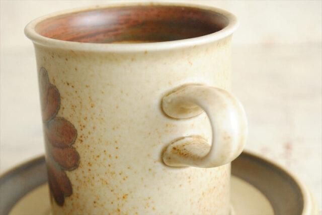 ARABIA ӥ TUNTURI åס ȥȥ Ulla Procope ̲ ե ƥ_220506