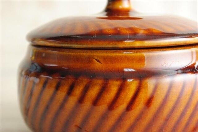 ٥륮 BOCH ܥå 줤ʰ 奬ݥåȼ ơ ƥ_220511