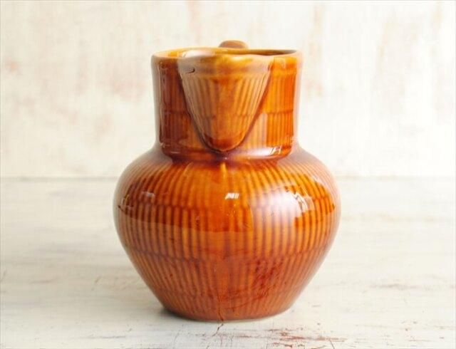 ٥륮 BOCH ܥå 줤ʰ ꡼ޡ ߥ륯㥰  ơ ƥ_220511