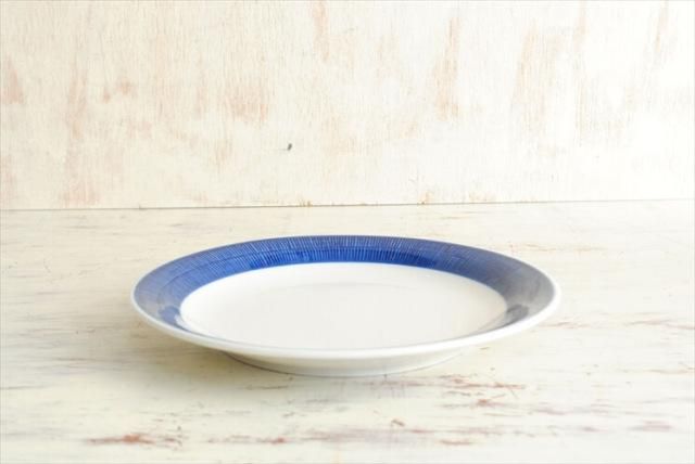 Rorstrand 륹ȥ Koka 17cmץ졼  ǥȥץ졼 ̲  ơ ƥ_220513