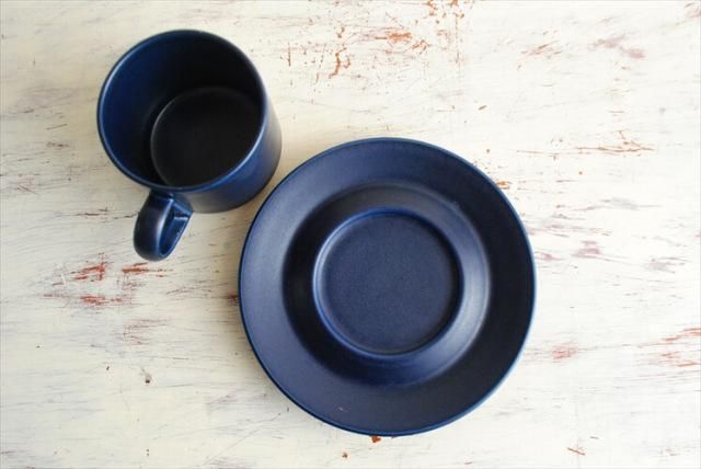 ARABIA ӥ Blues åס ֥롼 ̲ ե ̲ ơ ƥ_220518