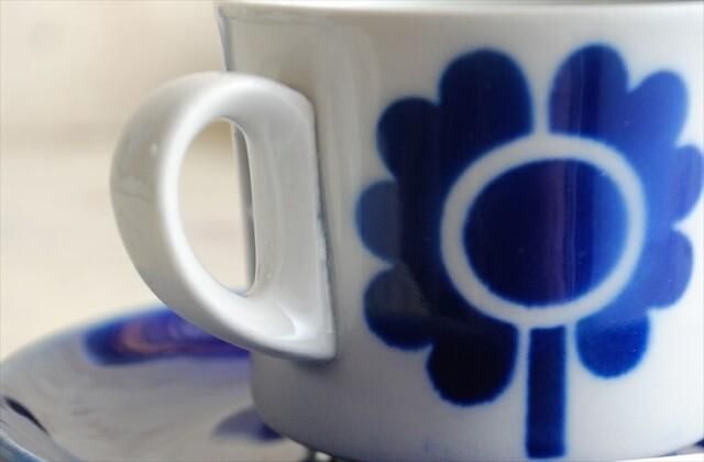 ARABIA ӥ mirandaƥ󥷥 åס ߥ ̲ ե ƥ_220518