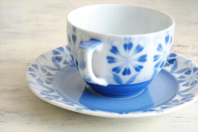 ARABIA ӥ Sinikka åס ˥å ̲ ե ̲ ơ ƥ_220520