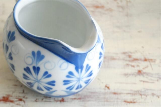  ARABIA ӥ Sinikka ꡼ޡ ˥å ߥ륯㥰 ̲ ե ̲ ơ ƥ_220520