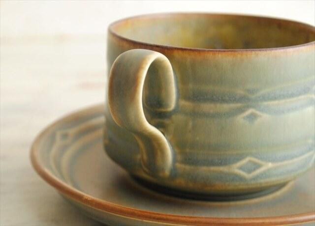 ǥޡ ȥ RUNE ҡåס B&G J.H.Quistgaard ̲ơ ƥ_220520