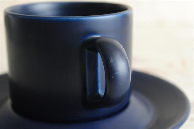 ARABIA ӥ Blues åס ֥롼 ̲ ե ̲ ơ ƥ_220527