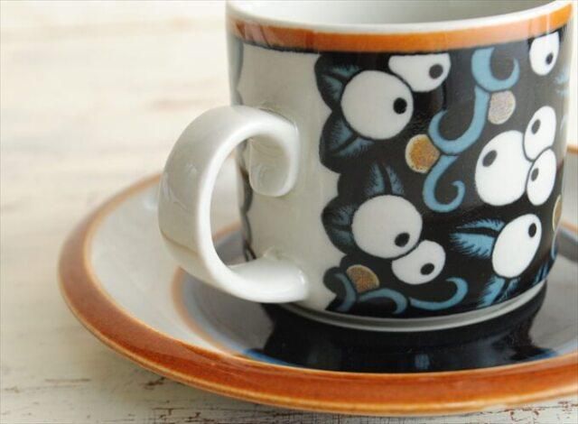 ARABIA ӥ Taika åס  ̲ ե ̲ ơ ƥ_220601