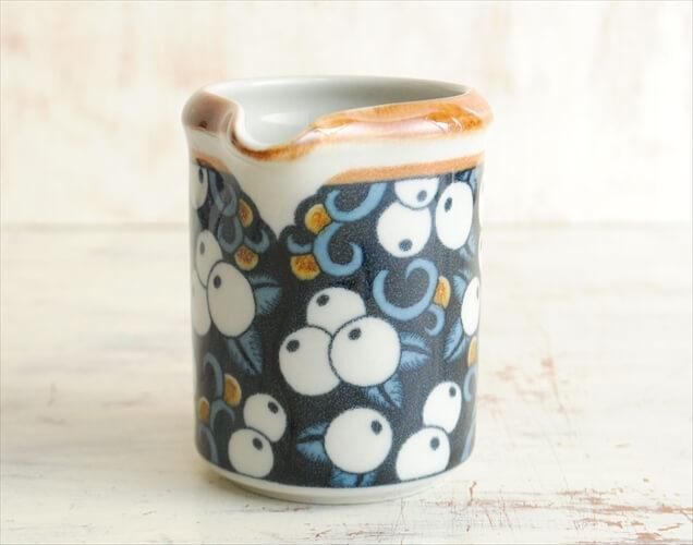 ARABIA ӥ  ꡼ޡ Taika ̲ ߥ륯ݥå ե ƫ ̲ ơ ƥ_220601