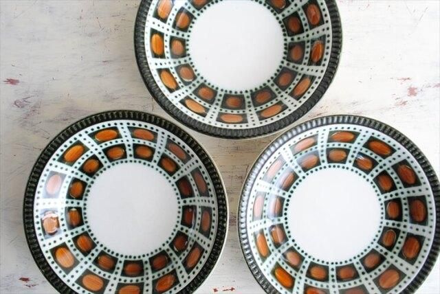 ٥륮 BOCH ܥå Bernadette 20cm ץץ졼  ǥץץ졼 ơ  ƥ_220614