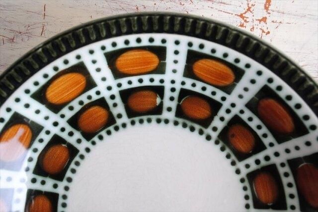 ٥륮 BOCH ܥå Bernadette 20cm ץץ졼  ǥץץ졼 ơ  ƥ_220614