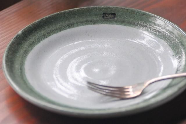 ǥåɥȥå ǥ Nittsjo 21cm ץ졼 ˥ȥ ̲   ̲ ơ ƥ_220616