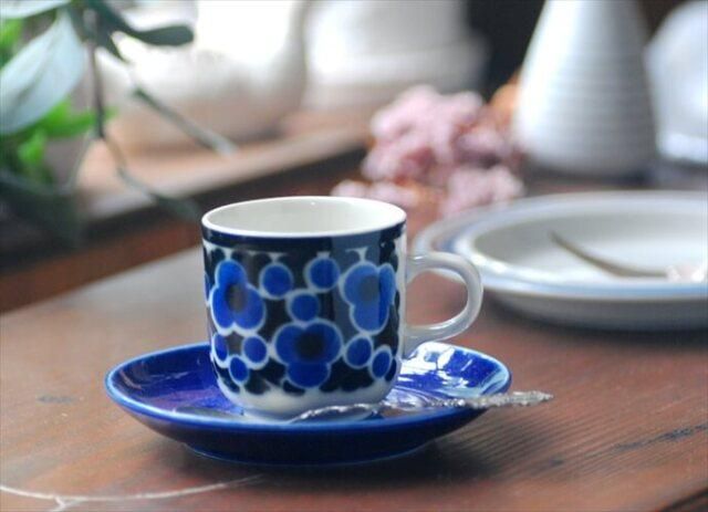 ARABIA ӥ Kara åס  ƥ󥷥 ̲ ե ơ ƥ_220616