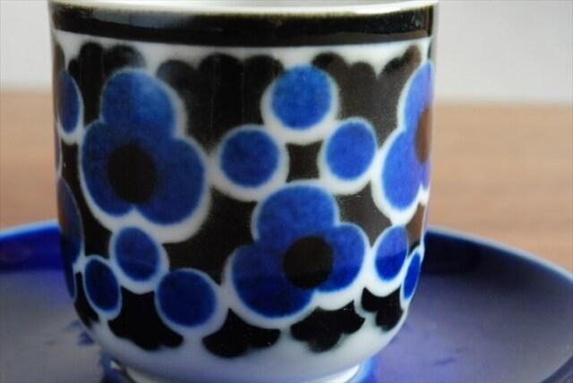 ARABIA ӥ Kara åס  ƥ󥷥 ̲ ե ơ ƥ_220616