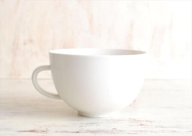  ARABIA ӥ 24h ץޥå ޥåȥۥ磻 ̲ ե ơ ƥ_220617