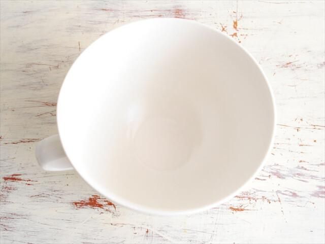  ARABIA ӥ 24h ץޥå ޥåȥۥ磻 ̲ ե ơ ƥ_220617