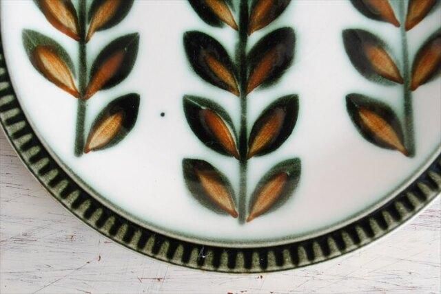 ٥륮 BOCH ܥå Rambouillet ֥  ץ졼 18.7cm  ƫ ƥ  衼å_220620