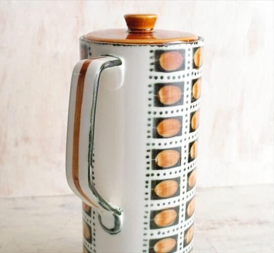 BOCH ܥå Bernadette ٥ʥǥå ҡݥå ԥå㡼 㥰 ƥݥå ٥륮  ƥ_220620