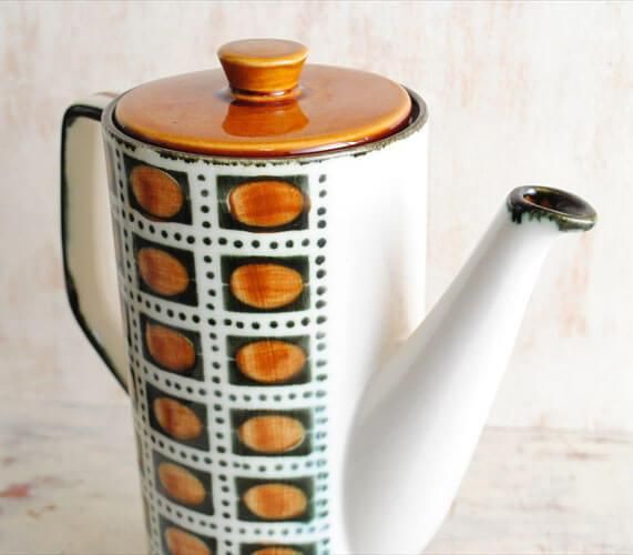 BOCH ܥå Bernadette ٥ʥǥå ҡݥå ԥå㡼 㥰 ƥݥå ٥륮  ƥ_220620