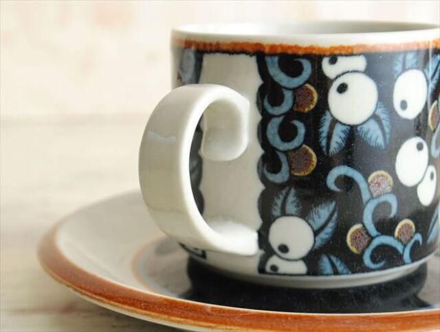 ! ARABIA ӥ Taika 礭᥵ åס  ̲ ե ̲ ơ ƥ_220623