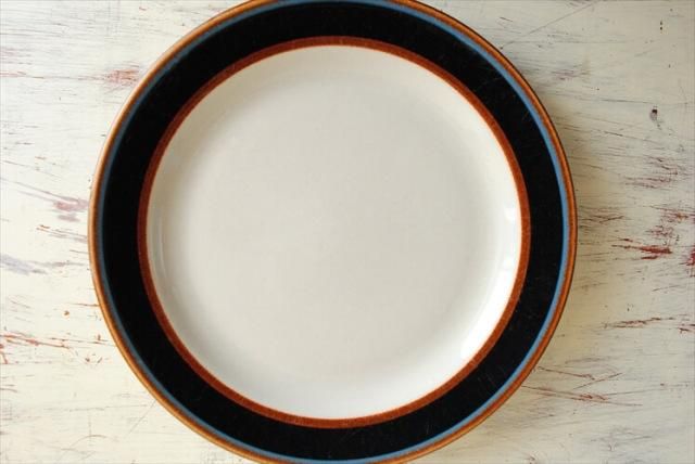 ARABIA ӥ Taika 16cm ץ졼   ̲ ե ̲ ơ ƥ_220623