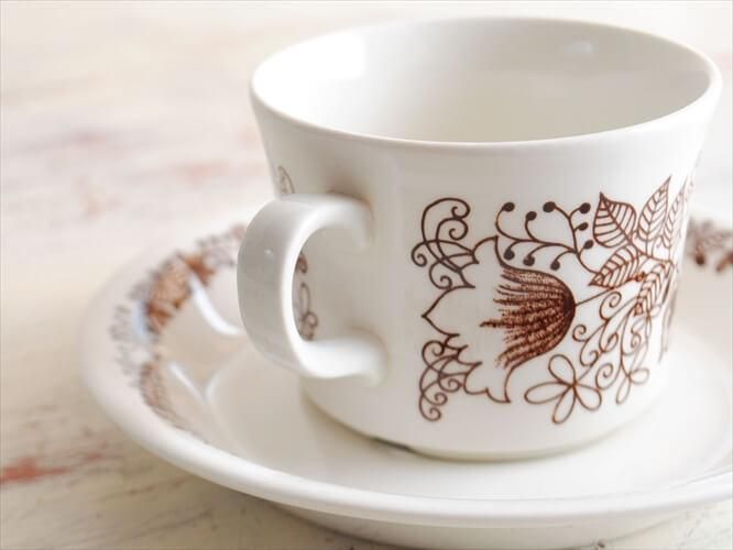 ARABIA ӥ Tuula ҡåס ̲ ȥ ե ƫ ̲ ơ ƥ_220701