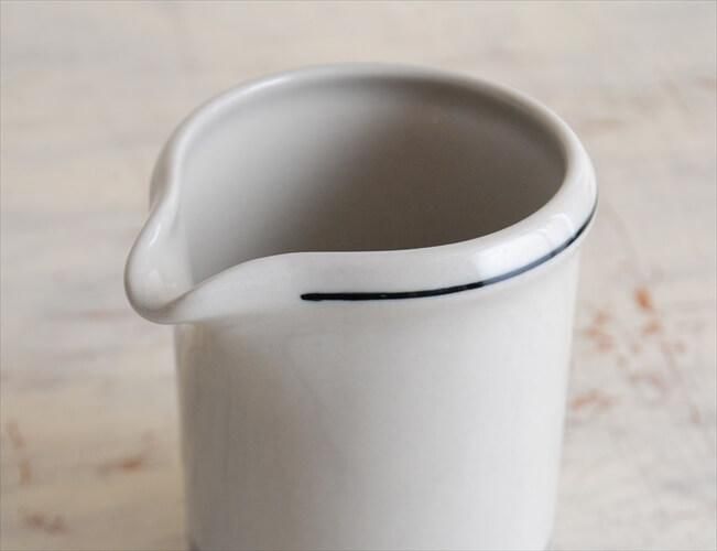 ARABIA ӥ  ꡼ޡ usva ̲ ߥ륯ݥå ե ƫ ̲ ơ ƥ_220701