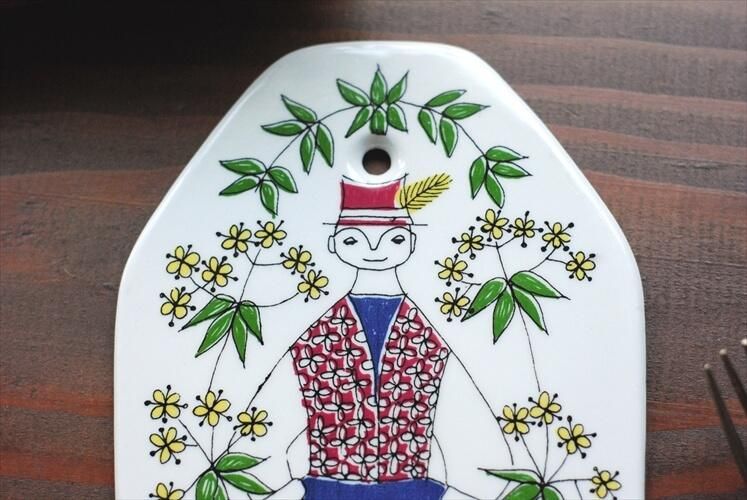 Υ륦 Figgjo Mons of Mille åƥ󥰥ܡ Turiǥ եå ̲ ƫ ƥꥢ ƥ_220701