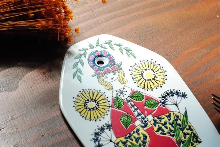 Υ륦 Figgjo Mons of Mille åƥ󥰥ܡ Turiǥ եå ̲ ƫ ƥꥢ ƥ_220701