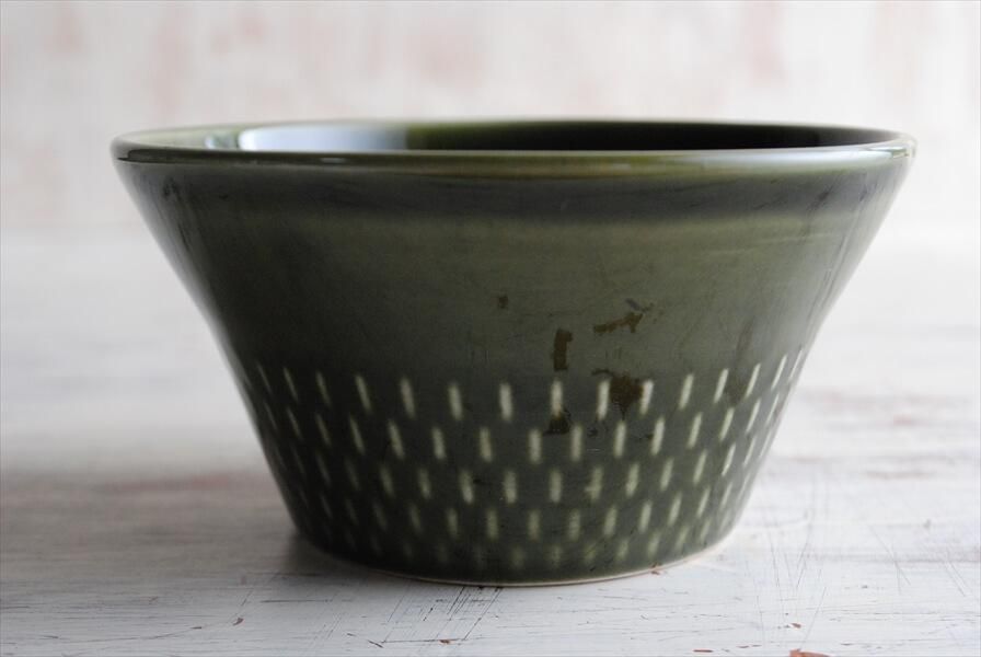 Υ륦 Stavangerflint Gronette ʥå ͥå 󥲥ե ȭ ݥå ̲  ơ ƥ_220711