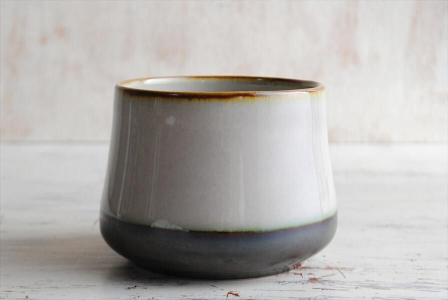 ǥޡ ȥ TEMA 奬ݥå B&G Bing & Grondahl J.H.Quistgaard ̲ ƥ_220711