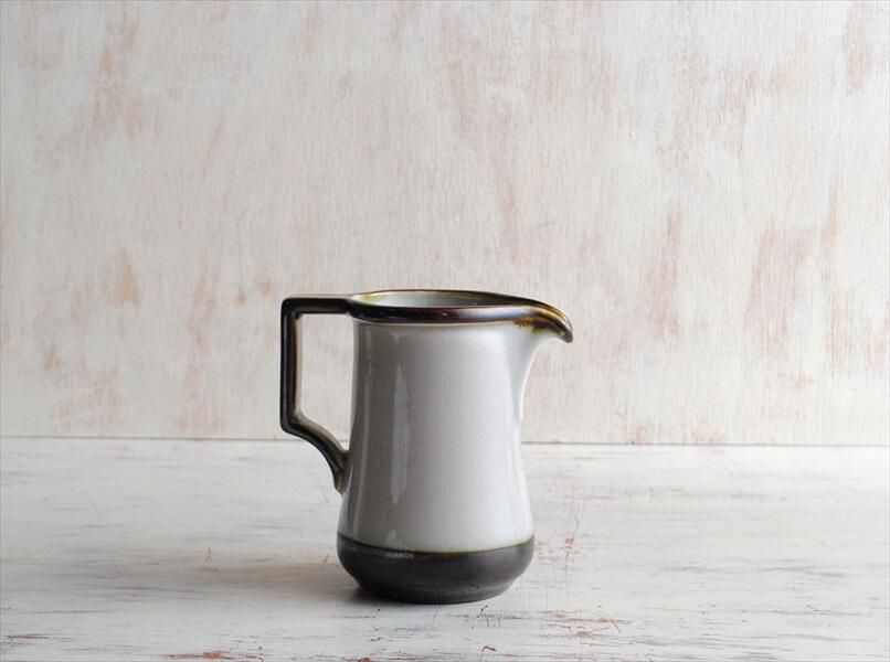 ǥޡ ȥ TEMA ꡼ޡ ߥ륯㥰 ݥå B&G Bing & Grondahl J.H.Quistgaard ̲ ƥ_220711