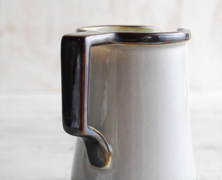 ǥޡ ȥ TEMA ꡼ޡ ߥ륯㥰 ݥå B&G Bing & Grondahl J.H.Quistgaard ̲ ƥ_220711