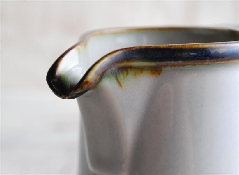 ǥޡ ȥ TEMA ꡼ޡ ߥ륯㥰 ݥå B&G Bing & Grondahl J.H.Quistgaard ̲ ƥ_220711