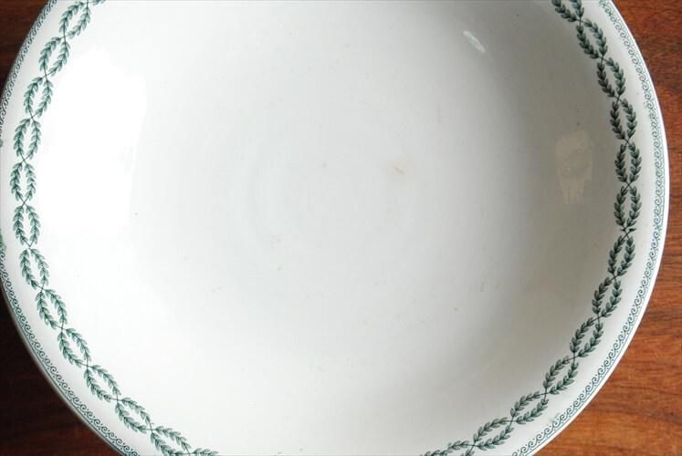 ե 륰ߥ NOBILIS 򼧥ݥƥ 21.5cm UC SARREGUEMINES ݡȻ ƥ_220715