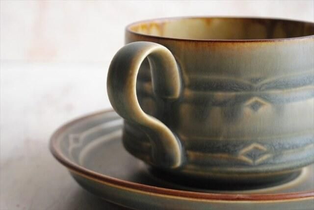 ǥޡ ȥ RUNE ҡåס B&G J.H.Quistgaard ̲ơ ƥ_220727