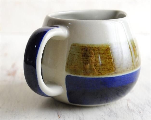 Rorstrand 륹ȥ Elisabeth ꡼ޡ ߥ륯ݥå ꥶ٥ ̲  ơ ƥ_220727