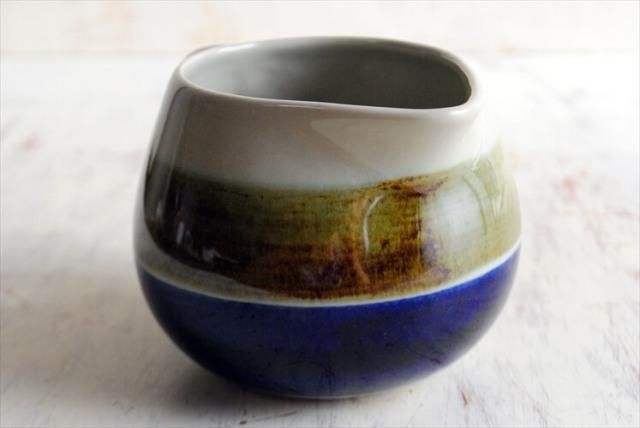 Rorstrand 륹ȥ Elisabeth ꡼ޡ ߥ륯ݥå ꥶ٥ ̲  ơ ƥ_220727