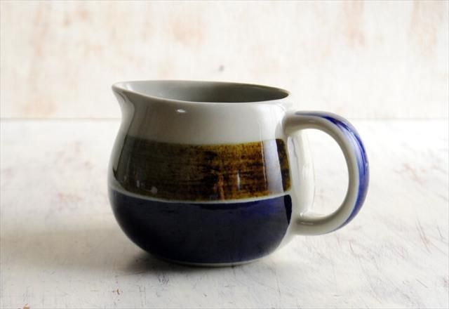 B4:  ロールストランド　ポット B4: Rorstrand ロールストランド ポット