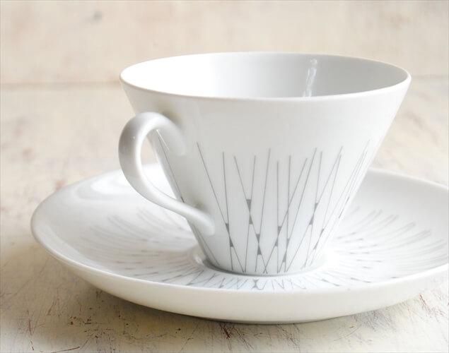 ARABIA ӥ Stella åס ƥ ̲ ե ƥ_220805