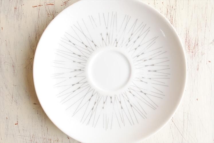 ARABIA ӥ Stella åס ƥ ̲ ե ƥ_220805