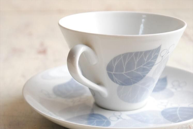 ARABIA ӥ Lehmus åס եॹ ̲ ե ƥ_220805