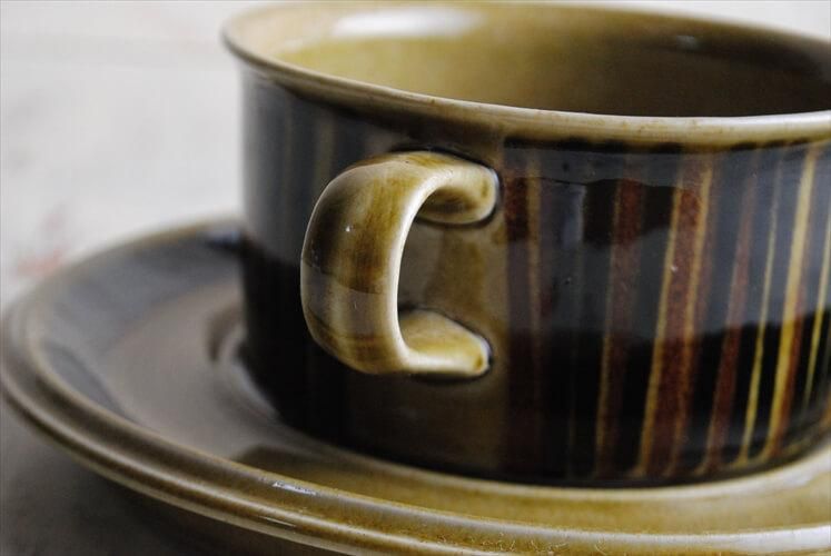 ARABIA ӥ ⥹ ƥåס KOSMOS ̲ ե ƫ ̲