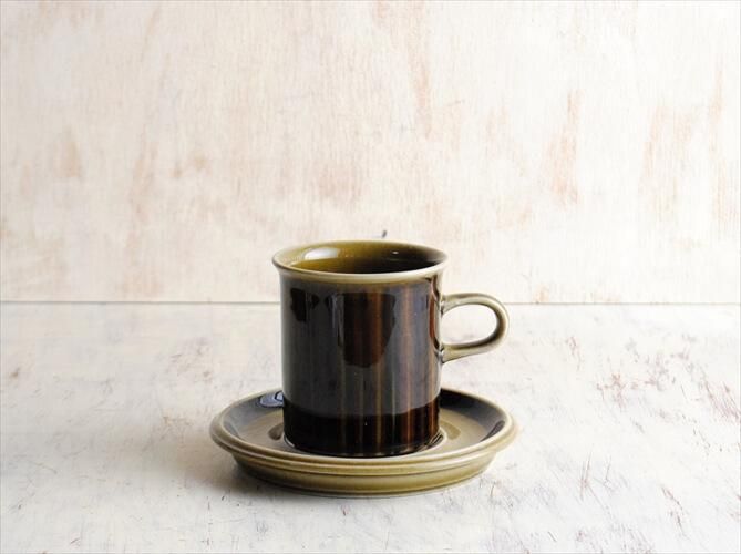 ARABIA ӥ ⥹ ҡåס KOSMOS ̲ ե ƫ ̲ ơ ƥ_220817