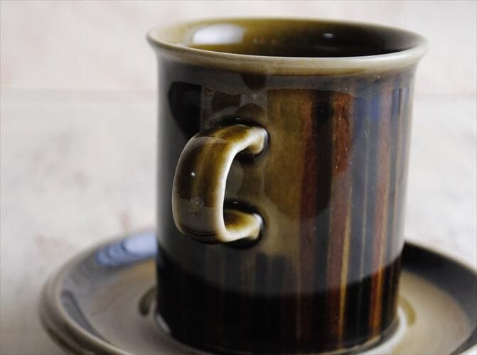 ARABIA ӥ ⥹ ҡåס KOSMOS ̲ ե ƫ ̲ ơ ƥ_220817