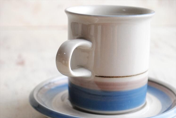 ARABIA ӥ Uhtua åס ȥ եȥ ̲ ե ơ ƥ_220817