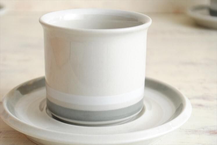 ARABIA ӥ Salla ǥߥåס  ̲ ե ơ ƥ_211116