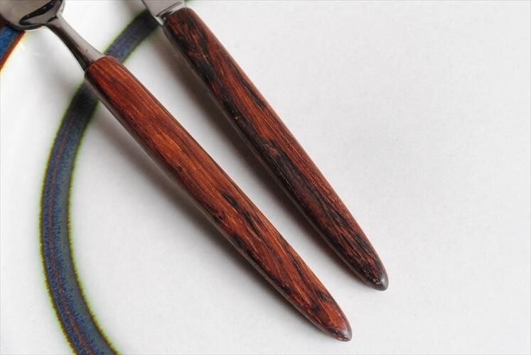 Υ륦 Martha ϥɥ եȥʥեå 18cm ̲ ȥ꡼ ƥ_220819