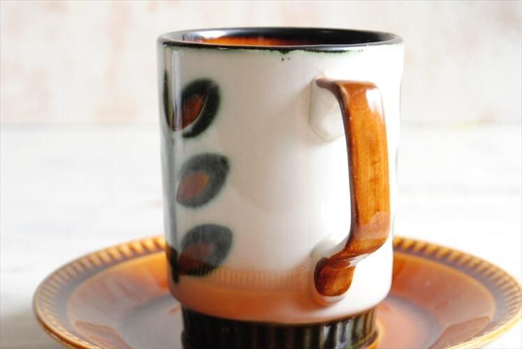 ٥륮 BOCH ܥå Rambouillet ५å& ֥ ǥߥ  ƥ ơ _220907